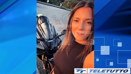 Video News - Addio a Claudia, morta per una tragica fatlità