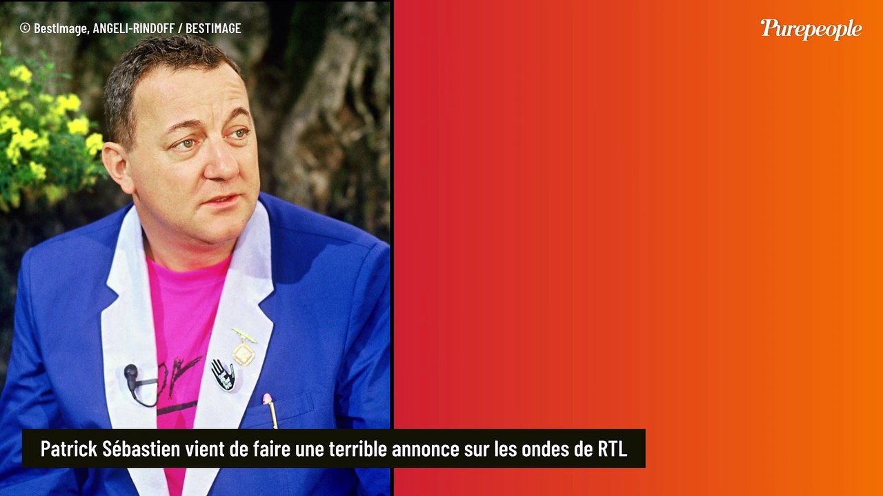 Derniers instants de Coluche, un célèbre ami a une autre théorie sur son départ inattendu...