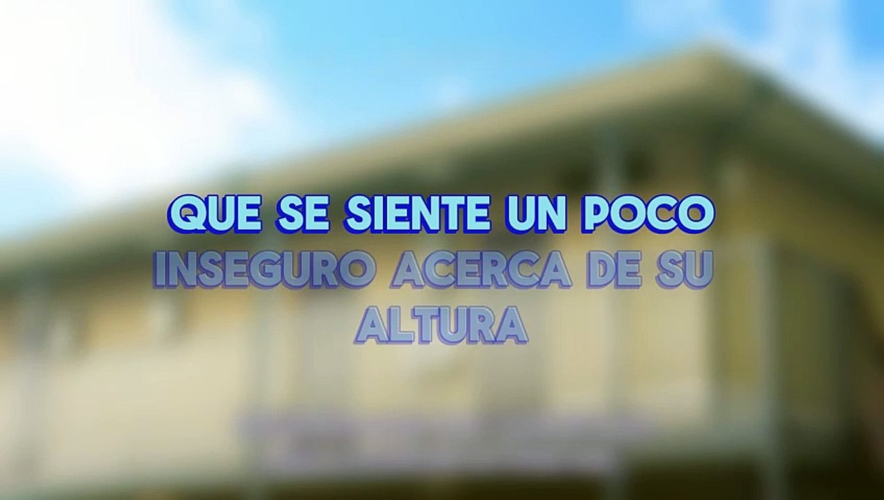 Kemonokko Tsuushin: The Animation
