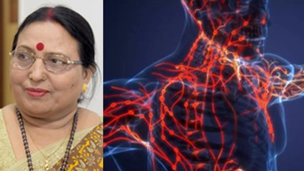 Sharda Sinha Suffering From Multiple Myelomah Cancer , Causes , symptoms Or Treatment | Boldsky
