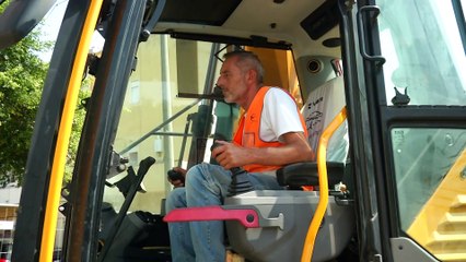 Risanamento fragili Messina