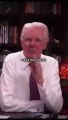Your Future Depends On This - Bob Proctor