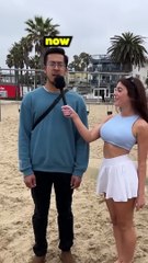 Kiss Now..Slap Later #shorts #comedy
