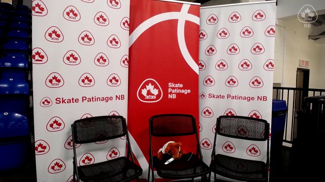 Juvenile Women U12 & Juvenile Men U14 - 2024 Fall Invitational - Skate Canada NB (19)