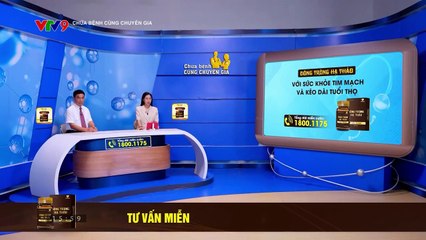 Trang trại hoa hồng - Tập Cuối