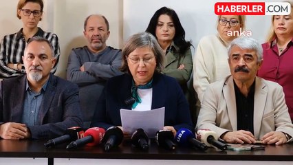 Eskişehir Bilecik Tabip Odası Başkanı Aksaray: "Aile Hekimleri 3 Gün İş Bırakacak"