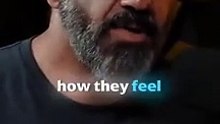 The Mindset of a winner - Bedros Keuilian