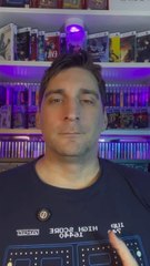  C’est quoi le problème de ces keufs la ?!