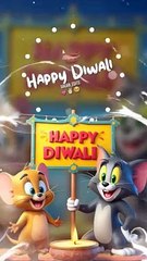 Happy Diwali ❤️_._.__❤   _. __ __. _Follow for more - _gagan_edits_. _. __love _poetry _valentines__tr(