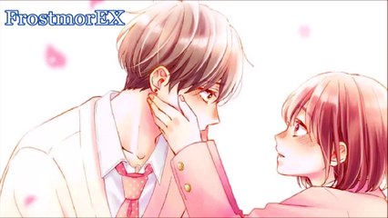 [OST] A Condition Called Love - Kimi no Sei Extended Version