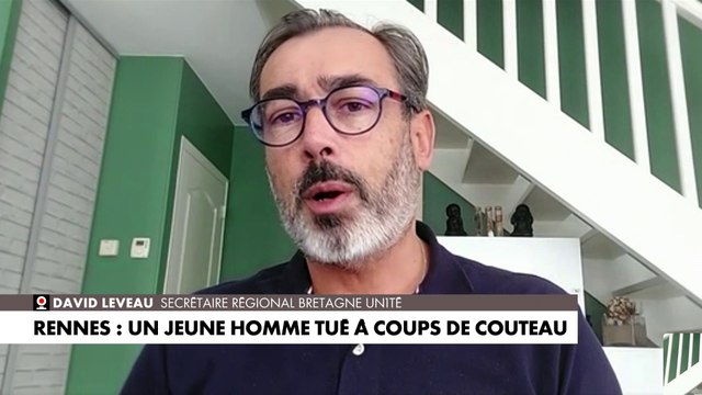 «Oui, la sécurité des Français a un coût», selon ce policier délégué syndical