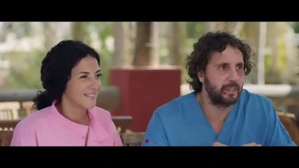 HD  حصريآ_الفيلم | الكوميدي الجميل فيلم السينما والعيد 2025  بجودة  عالية