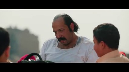 HD  حصريآ_الفيلم | الكوميدي الجميل فيلم السينما والعيد 2025  بجودة  عالية