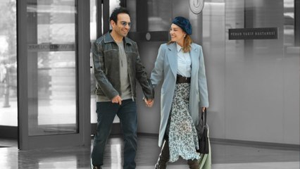 Bahar 23. bölümden ilk fragman yayınlandı: Bu kadar zalim olamazsın!