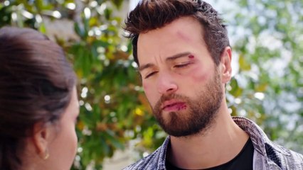 Hicran Capitulo 189-Audio latino