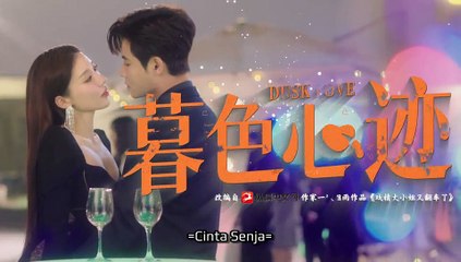 Dusk Love E06 (Indo Sub)