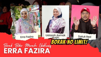 Lelaki? banyak kes lelaki buat sampai golongan wanita makan hati?