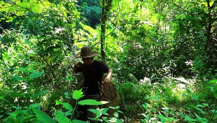 EP.78 - Criar uma panela de barro artesanal
