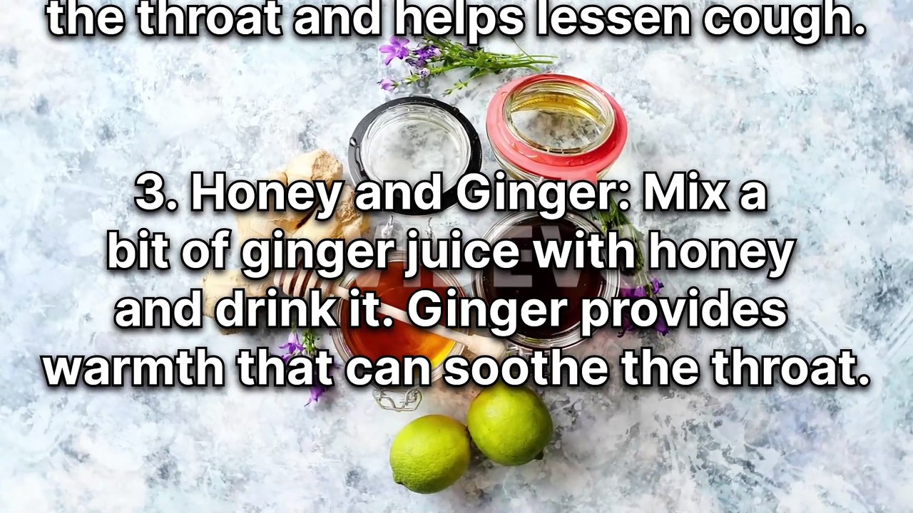 5  amazing health benefits of honey | daily Benefits