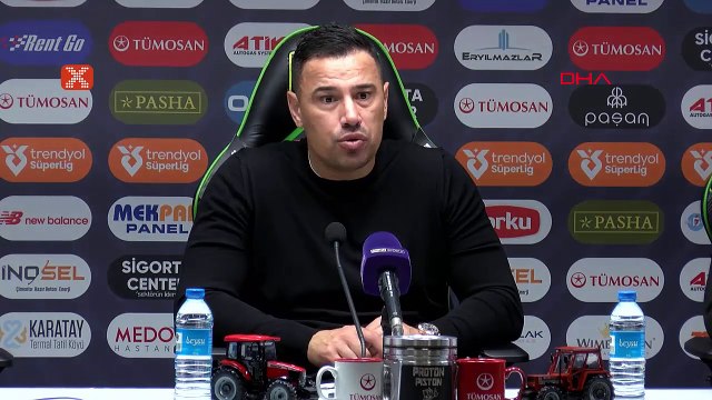 Çağdaş Atan: Herkes taşın altına elini koymalı