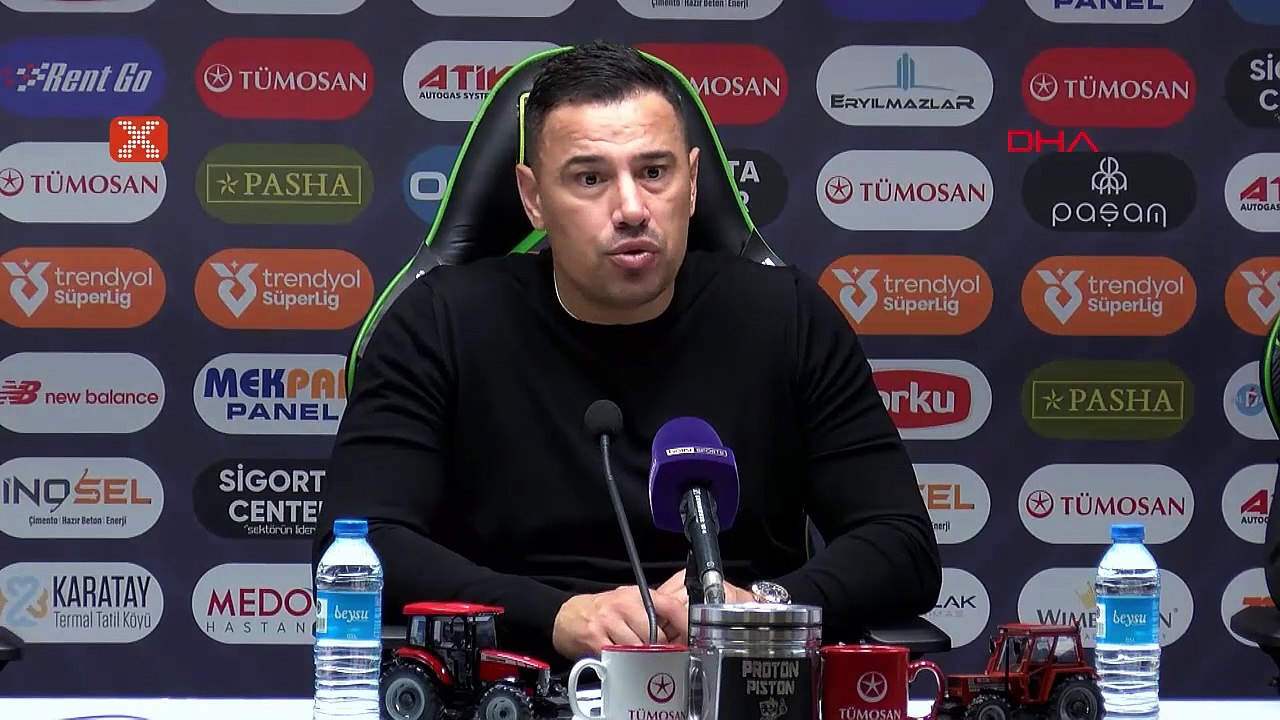 Çağdaş Atan: "Herkes taşın altına elini koymalı"