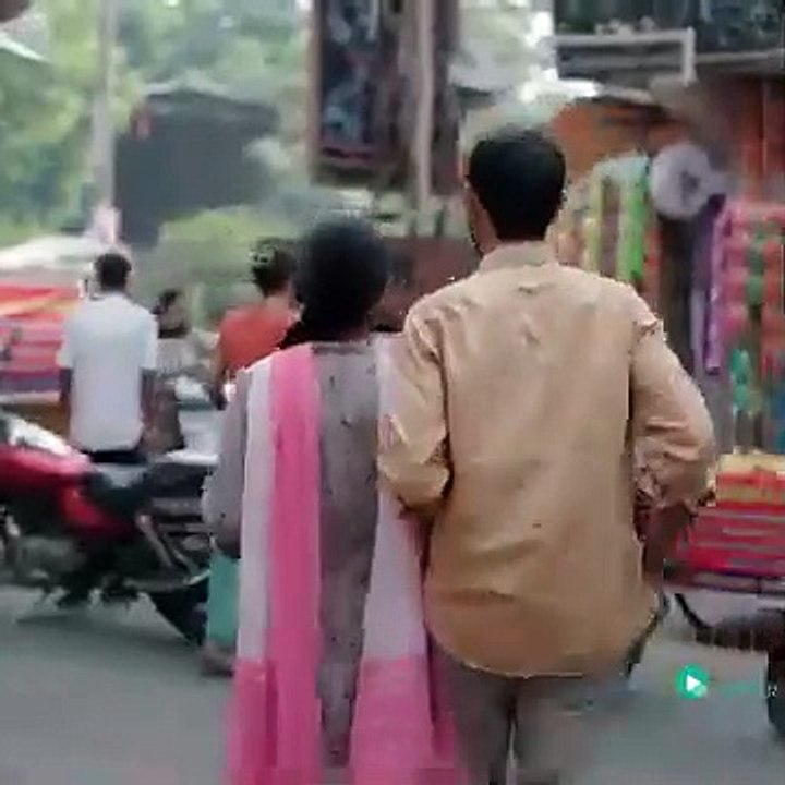 Bhgwan hamesha insaano ki sachi shardha dekhta hai