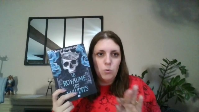 Feuille en Folis #1 | Mes lectures du 24 août au 24 septembre ✨