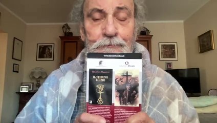 L'ANIMA NON L'HA MAI VISTA NESSUNO