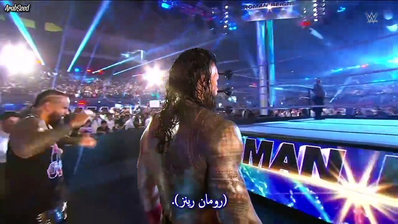 C.J P1 2 مترجم