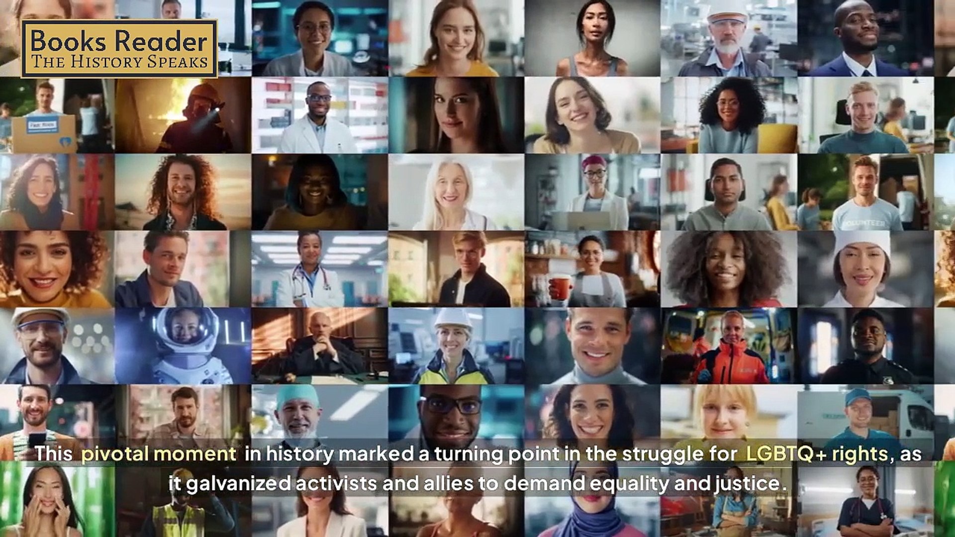 ⁣10 Scandalous Historical Events Schools Left Out of the Textbooks