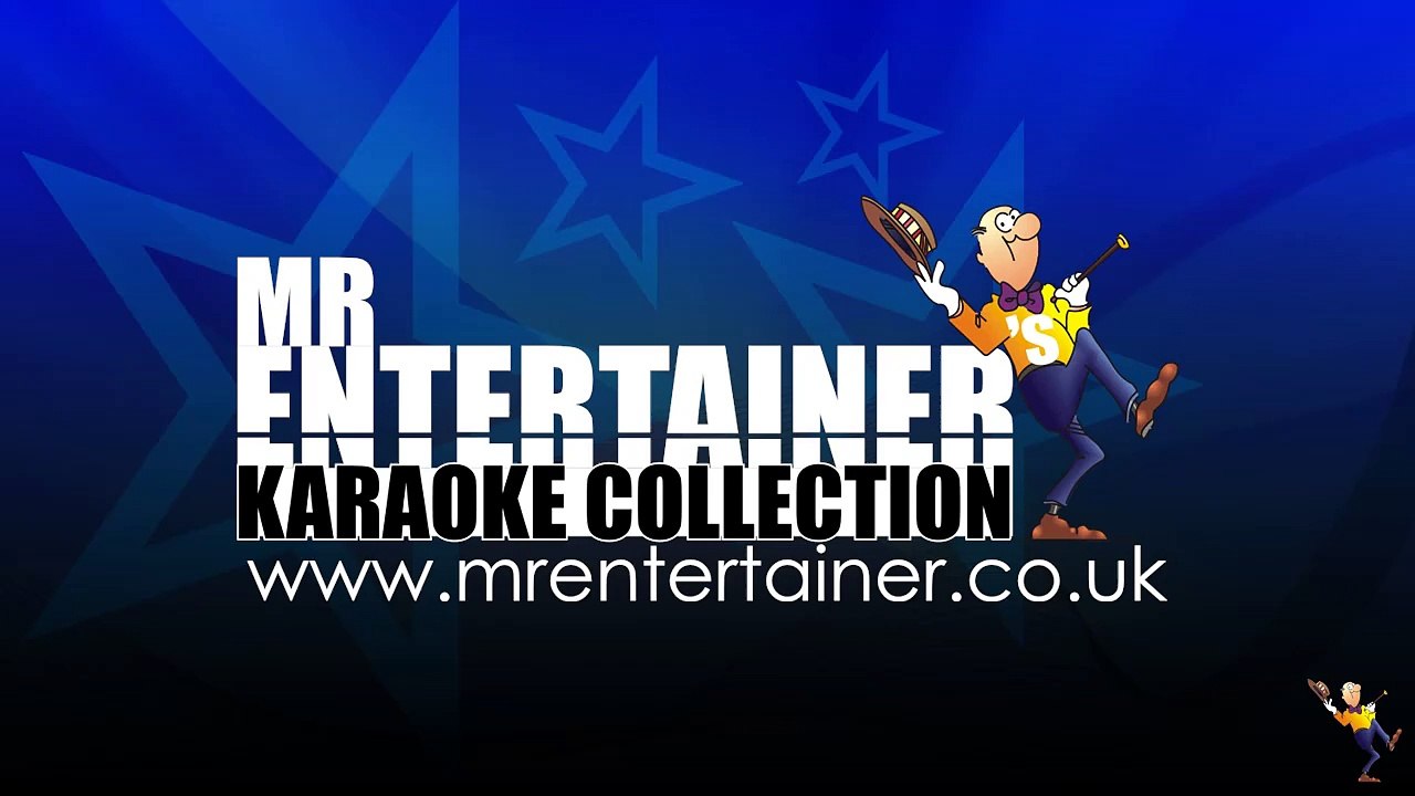 Lies Lies Lies - Morgan Wallen (KARAOKE)