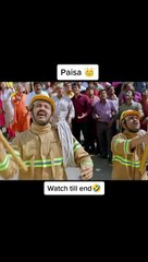 Movie Funny Viral scene video link bio 