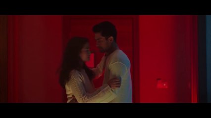 Layla Majnun (Indonesia Romantic Movie) in Full HD 🎬