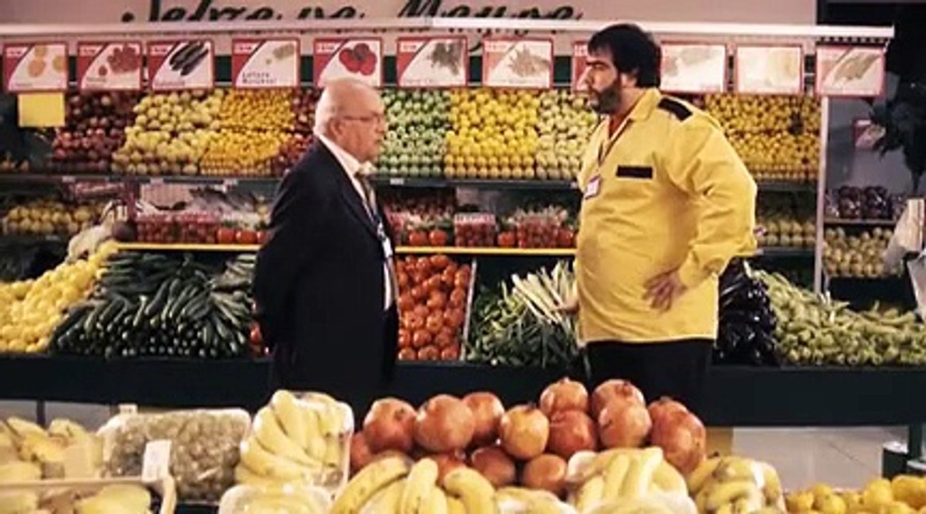 Recep ivedik 2 izle Film izle