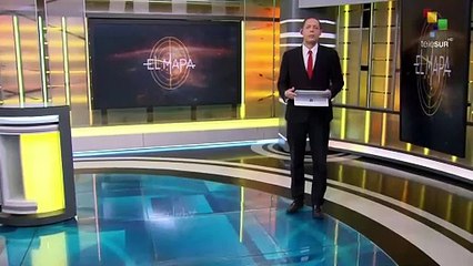 ESCALA 04-11-24: MÁS DE 130 MUJERES DE SUDÁN SE SUICIDAN EN UN MISMO DÍA ANTE LA PERSPECTIVA DE SER VIOLADAS