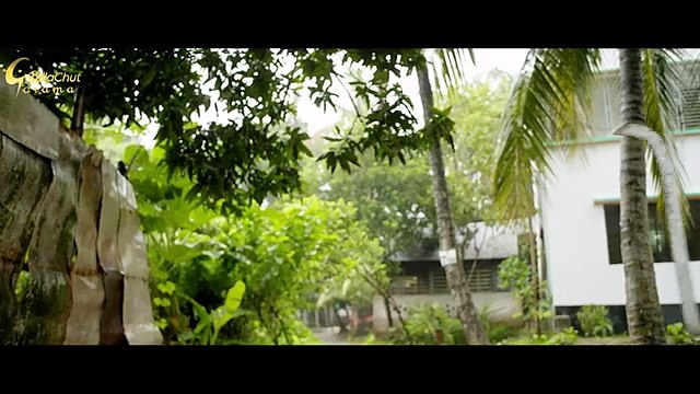 বউয়ের নজর খারাপ Bouer Nojor Kharap Bangla Natok 2024 Tonmoy Sohel Manoshi Prokrity Deals Desh