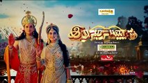 Ramayanam 04-11-2024 Sun Tv Serial--Serials in Tamil