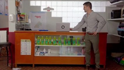 La Desalmada - Capitulo 77