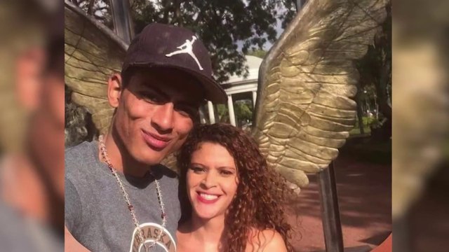 tn7-sospechoso-de-incidente-en-purral-041124