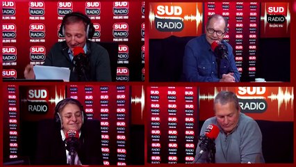 Les Vraies Voix - Émission du 04 novembre