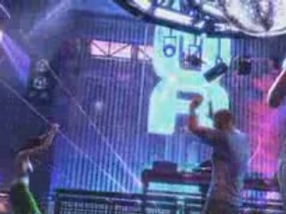 This is Vegas    trailer 1