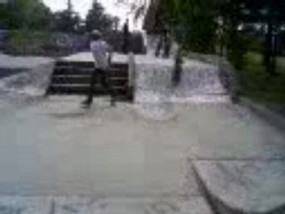 southbluckcrew 3