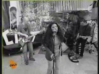 Curly locks - MAKO feat. MBOLATIANA