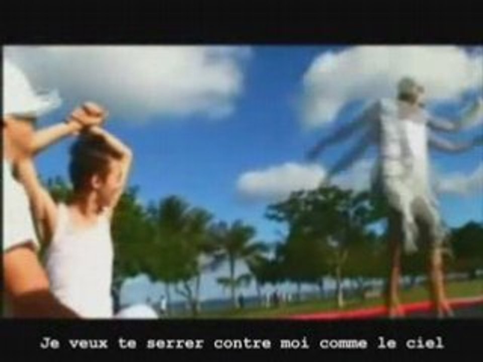 Big Bang - Always [vostfr]