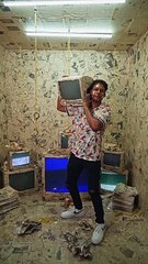 watch till end very funny video