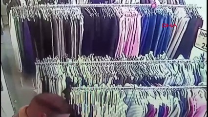 Fenerbahçe tribün liderlerinden Cem Gölbaşı tutuklandı