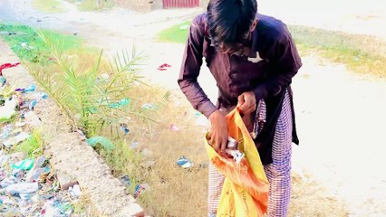 کہلواتے ہم اپنے آپ کو مسلمان مگر ہمارا رویہ غیر مسلم سے بھی بدتر