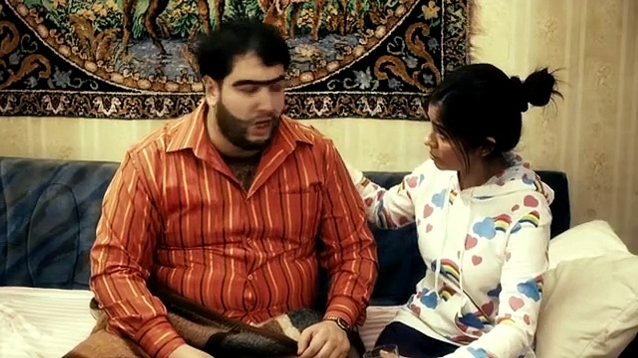 Recep ivedik 3 izle Film izle
