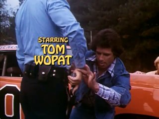 Sherif fais moi peur-S04E14-Boss.sous.les.verrous