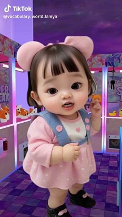 a9dff0a079c173ebdf1f987ca1647cc5
